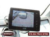 2015 Ford F350 EXT CAB High Body Utility Truck - Auto Dealer Ontario