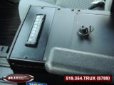 2015 Ford F350 EXT CAB High Body Utility Truck - Auto Dealer Ontario