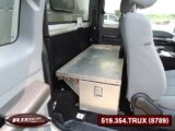 2015 Ford F350 EXT CAB High Body Utility Truck - Auto Dealer Ontario