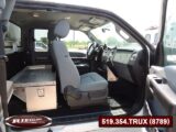 2015 Ford F350 EXT CAB High Body Utility Truck - Auto Dealer Ontario
