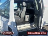 2015 Ford F350 EXT CAB High Body Utility Truck - Auto Dealer Ontario