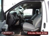 2015 Ford F350 EXT Cab High Body Utility - Auto Dealer Ontario
