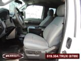 2015 Ford F350 EXT Cab High Body Utility - Auto Dealer Ontario