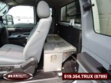 2015 Ford F350 EXT Cab High Body Utility - Auto Dealer Ontario