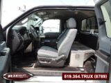 2015 Ford F350 EXT Cab High Body Utility - Auto Dealer Ontario
