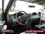 2015 Ford F350 EXT Cab High Body Utility - Auto Dealer Ontario