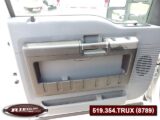 2015 Ford F350 EXT Cab High Body Utility - Auto Dealer Ontario