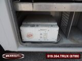 2015 Ford F350 EXT Cab High Body Utility - Auto Dealer Ontario