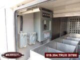 2015 Ford F350 EXT Cab High Body Utility - Auto Dealer Ontario