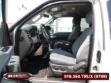2016 Ford F350 EXT Cab High Body Utility - Auto Dealer Ontario