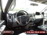 2016 Ford F350 EXT Cab High Body Utility - Auto Dealer Ontario