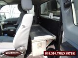 2016 Ford F350 EXT Cab High Body Utility - Auto Dealer Ontario