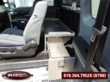 2016 Ford F350 EXT Cab High Body Utility - Auto Dealer Ontario