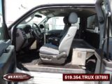 2016 Ford F350 EXT Cab High Body Utility - Auto Dealer Ontario