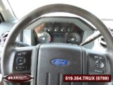 2016 Ford F350 EXT Cab High Body Utility - Auto Dealer Ontario