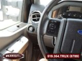 2016 Ford F350 EXT Cab High Body Utility - Auto Dealer Ontario