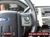 2016 Ford F350 EXT Cab High Body Utility - Auto Dealer Ontario