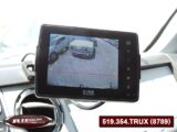 2016 Ford F350 EXT Cab High Body Utility - Auto Dealer Ontario