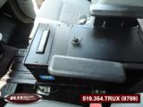 2016 Ford F350 EXT Cab High Body Utility - Auto Dealer Ontario