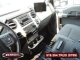2016 Ford F350 EXT Cab High Body Utility - Auto Dealer Ontario