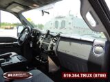 2016 Ford F350 EXT Cab High Body Utility - Auto Dealer Ontario