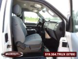 2016 Ford F350 EXT Cab High Body Utility - Auto Dealer Ontario