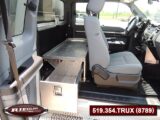 2016 Ford F350 EXT Cab High Body Utility - Auto Dealer Ontario
