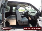 2016 Ford F350 EXT Cab High Body Utility - Auto Dealer Ontario