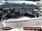2016 Ford F350 EXT Cab High Body Utility - Auto Dealer Ontario