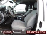 2014 Ford F350 EXT Cab High Body Utility - Auto Dealer Ontario