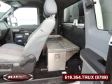 2014 Ford F350 EXT Cab High Body Utility - Auto Dealer Ontario