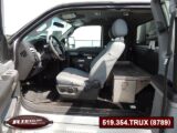 2014 Ford F350 EXT Cab High Body Utility - Auto Dealer Ontario