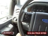 2014 Ford F350 EXT Cab High Body Utility - Auto Dealer Ontario