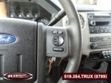 2014 Ford F350 EXT Cab High Body Utility - Auto Dealer Ontario