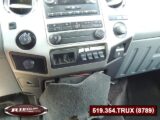 2014 Ford F350 EXT Cab High Body Utility - Auto Dealer Ontario
