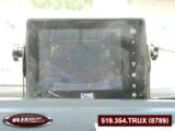 2014 Ford F350 EXT Cab High Body Utility - Auto Dealer Ontario