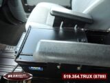 2014 Ford F350 EXT Cab High Body Utility - Auto Dealer Ontario