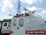 2014 Ford F350 EXT Cab High Body Utility - Auto Dealer Ontario