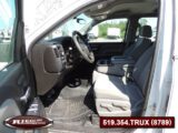 2015 Chevrolet Silverado 1500 Crew Cab - Auto Dealer Ontario