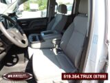 2015 Chevrolet Silverado 1500 Crew Cab - Auto Dealer Ontario