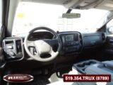 2015 Chevrolet Silverado 1500 Crew Cab - Auto Dealer Ontario