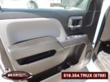 2015 Chevrolet Silverado 1500 Crew Cab - Auto Dealer Ontario