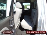 2015 Chevrolet Silverado 1500 Crew Cab - Auto Dealer Ontario
