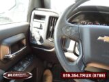 2015 Chevrolet Silverado 1500 Crew Cab - Auto Dealer Ontario