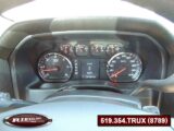 2015 Chevrolet Silverado 1500 Crew Cab - Auto Dealer Ontario