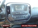 2015 Chevrolet Silverado 1500 Crew Cab - Auto Dealer Ontario