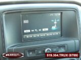 2015 Chevrolet Silverado 1500 Crew Cab - Auto Dealer Ontario