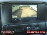2015 Chevrolet Silverado 1500 Crew Cab - Auto Dealer Ontario