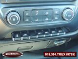 2015 Chevrolet Silverado 1500 Crew Cab - Auto Dealer Ontario