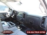 2015 Chevrolet Silverado 1500 Crew Cab - Auto Dealer Ontario